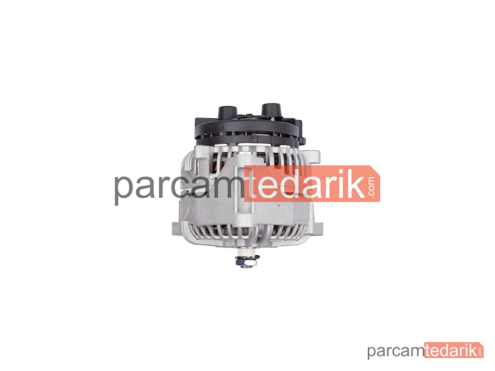 BOSCH 1986A00925 | Alternatör
