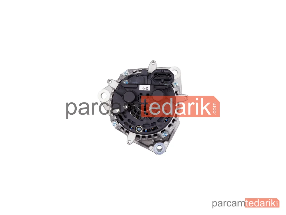 BOSCH 1986A00925 | Alternatör