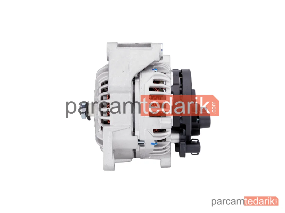 BOSCH 1986A00925 | Alternatör