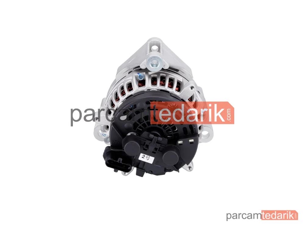 BOSCH 1986A00925 | Alternatör