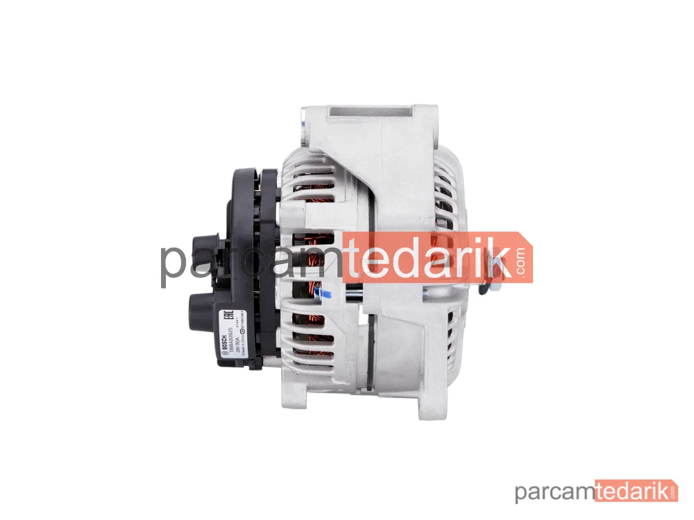 BOSCH 1986A00925 | Alternatör