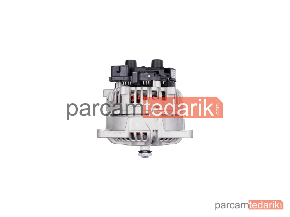 BOSCH 1986A00925 | Alternatör