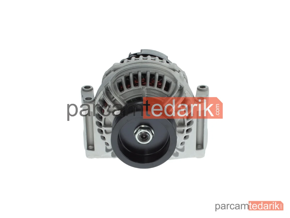 BOSCH 1986A00930 | Alternatör