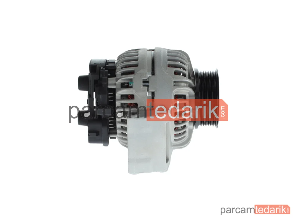 BOSCH 1986A00930 | Alternatör