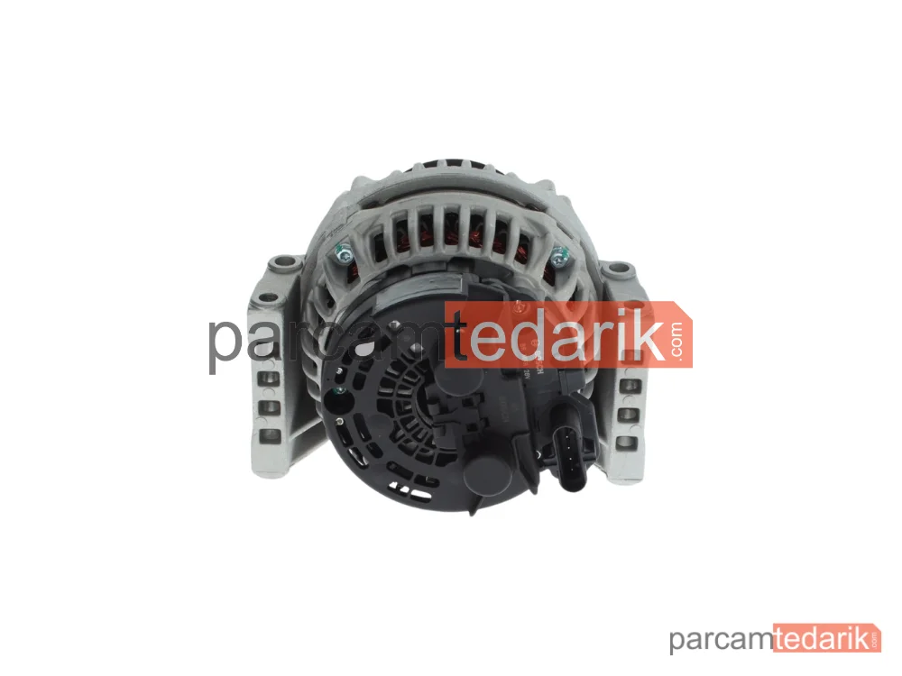 BOSCH 1986A00930 | Alternatör