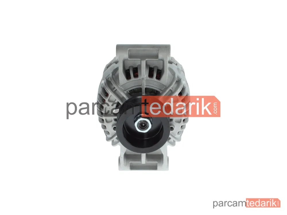 BOSCH 1986A00931 | Alternatör