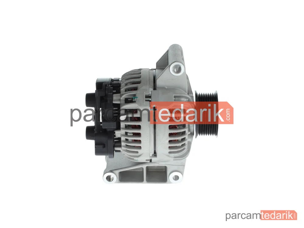 BOSCH 1986A00931 | Alternatör