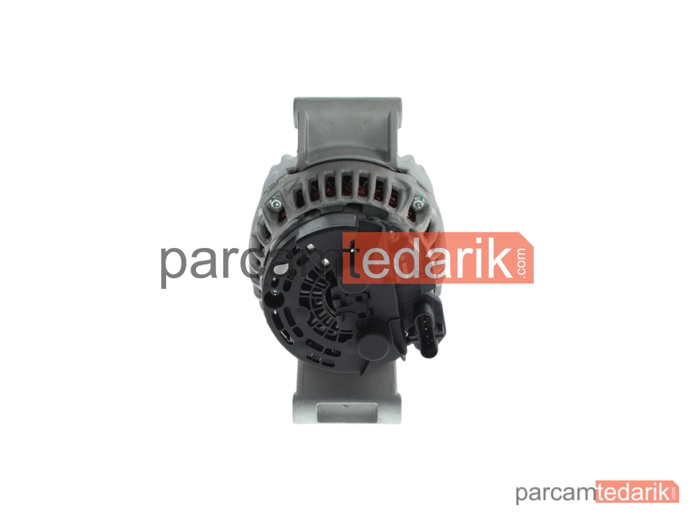 BOSCH 1986A00931 | Alternatör