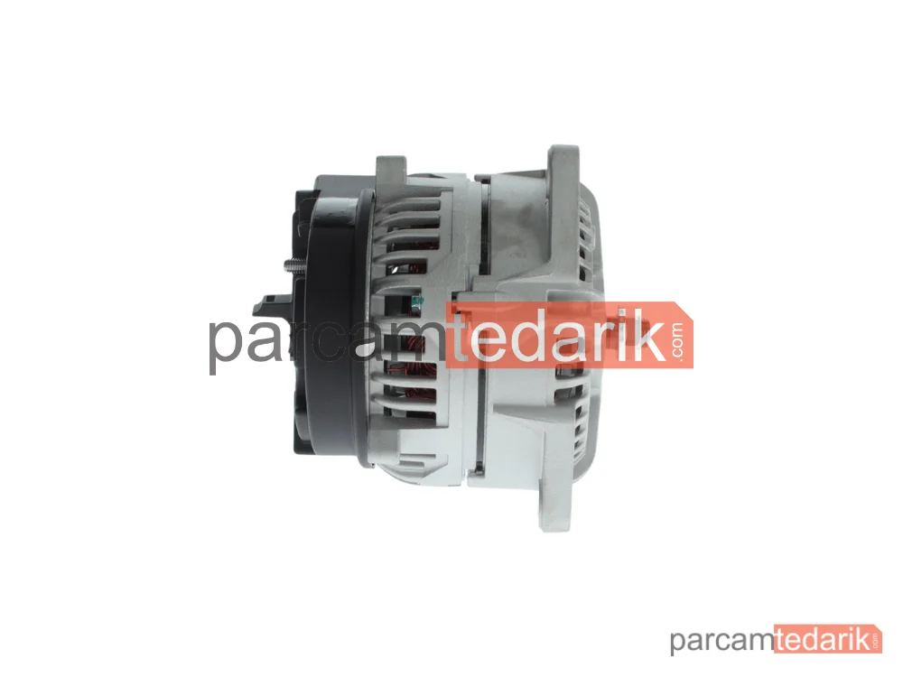 BOSCH 1986A00932 | Alternatör — Mercedes-Benz Actros MP2 / MP3