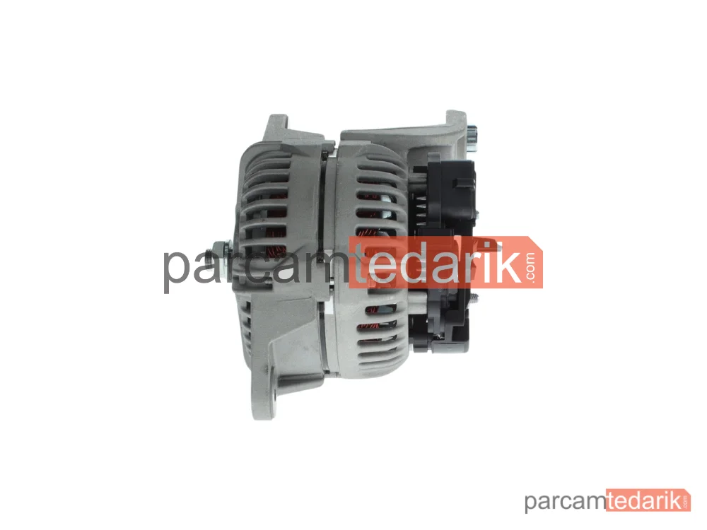 1986A00934 | Alternatör