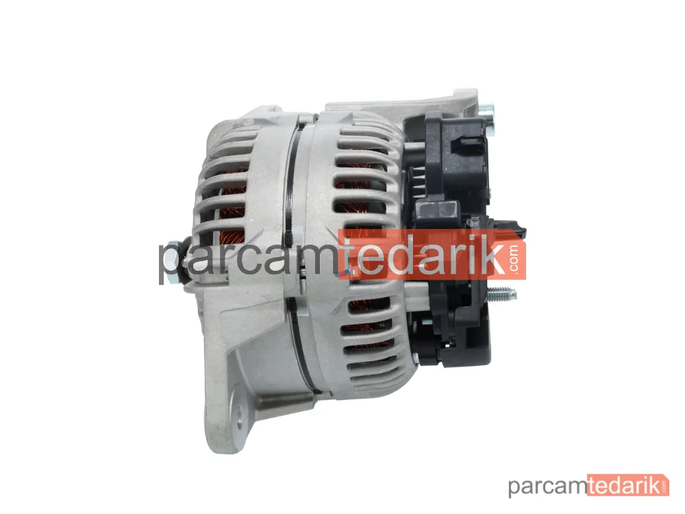 BOSCH 1986A00934 | Alternatör