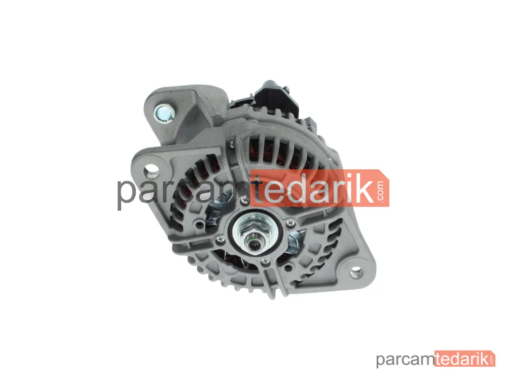 BOSCH 1986A00934 | Alternatör