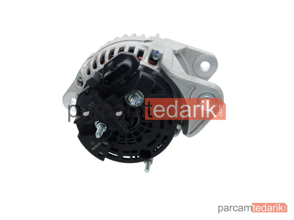 BOSCH 1986A00934 | Alternatör