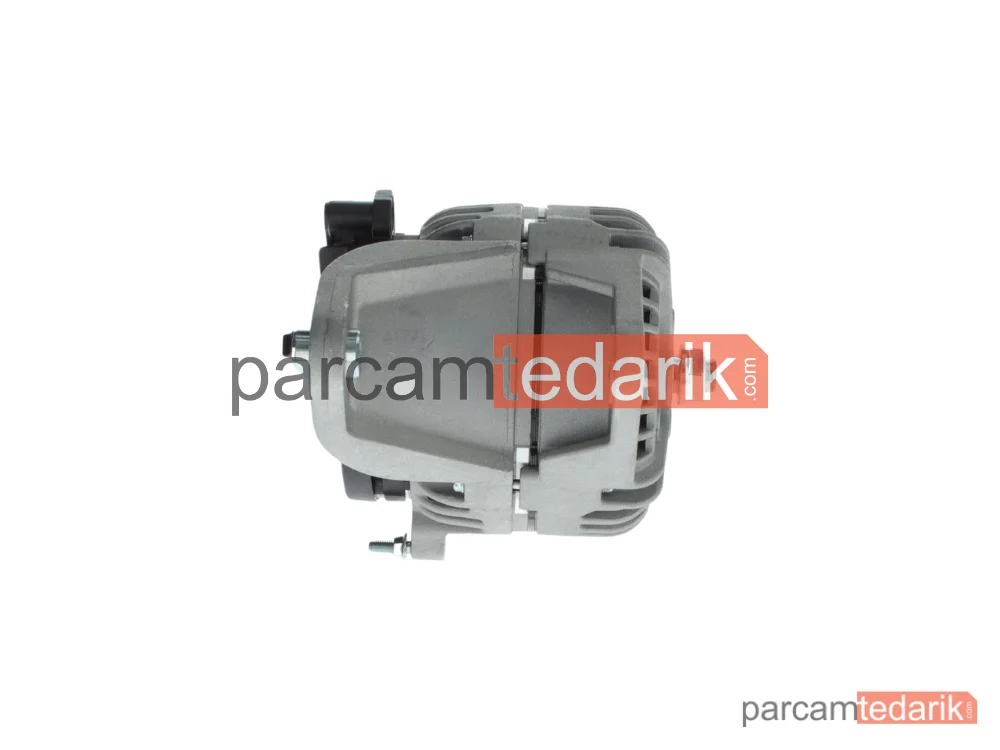 BOSCH 1986A00934 | Alternatör