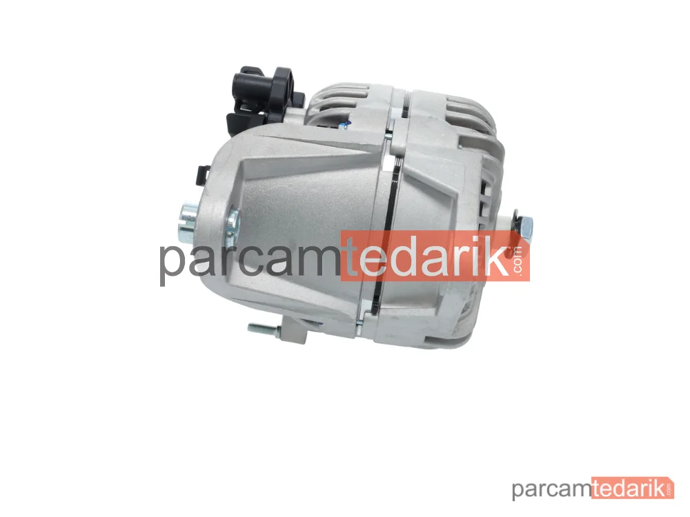 BOSCH 1986A00934 | Alternatör