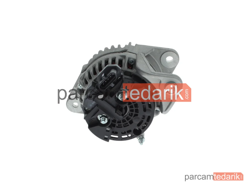 BOSCH 1986A00934 | Alternatör