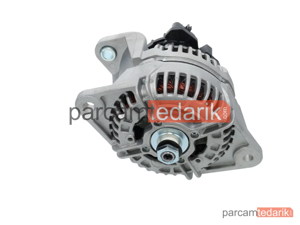 BOSCH 1986A00934 | Alternatör