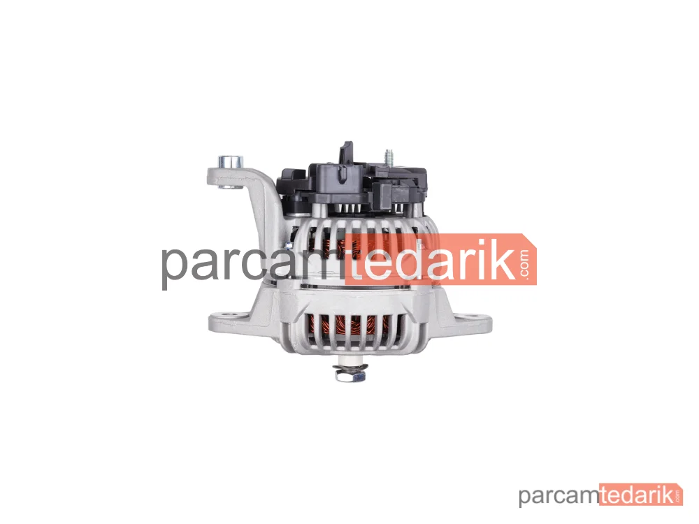 BOSCH 1986A00934 | Alternatör