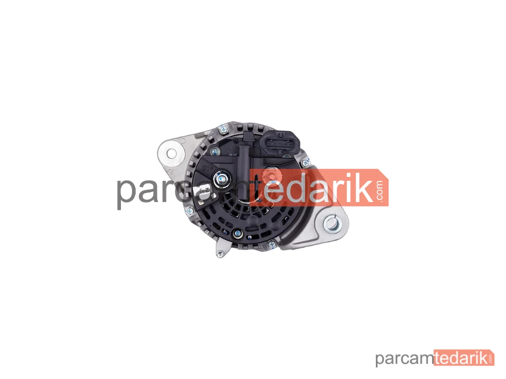 BOSCH 1986A00934 | Alternatör