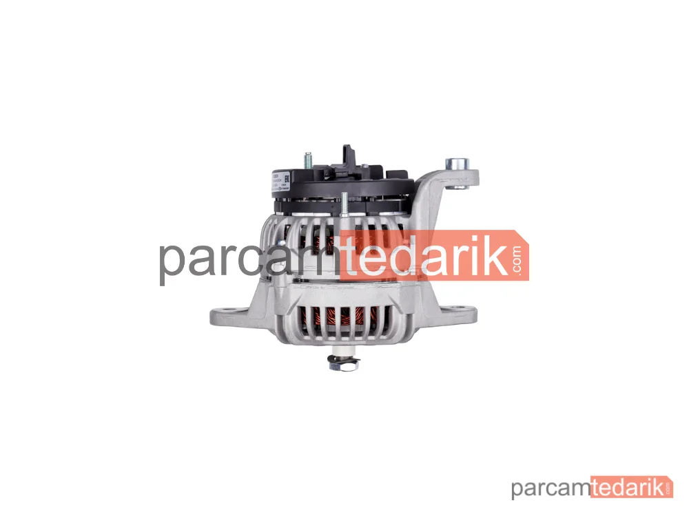 BOSCH 1986A00934 | Alternatör