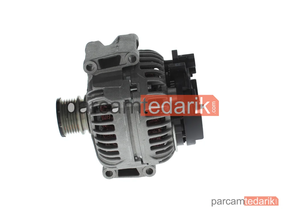 1986A00949 | Alternatör — Mercedes-Benz Vito / Mixto, Mercedes-Benz Vito, Mercedes-Benz Viano