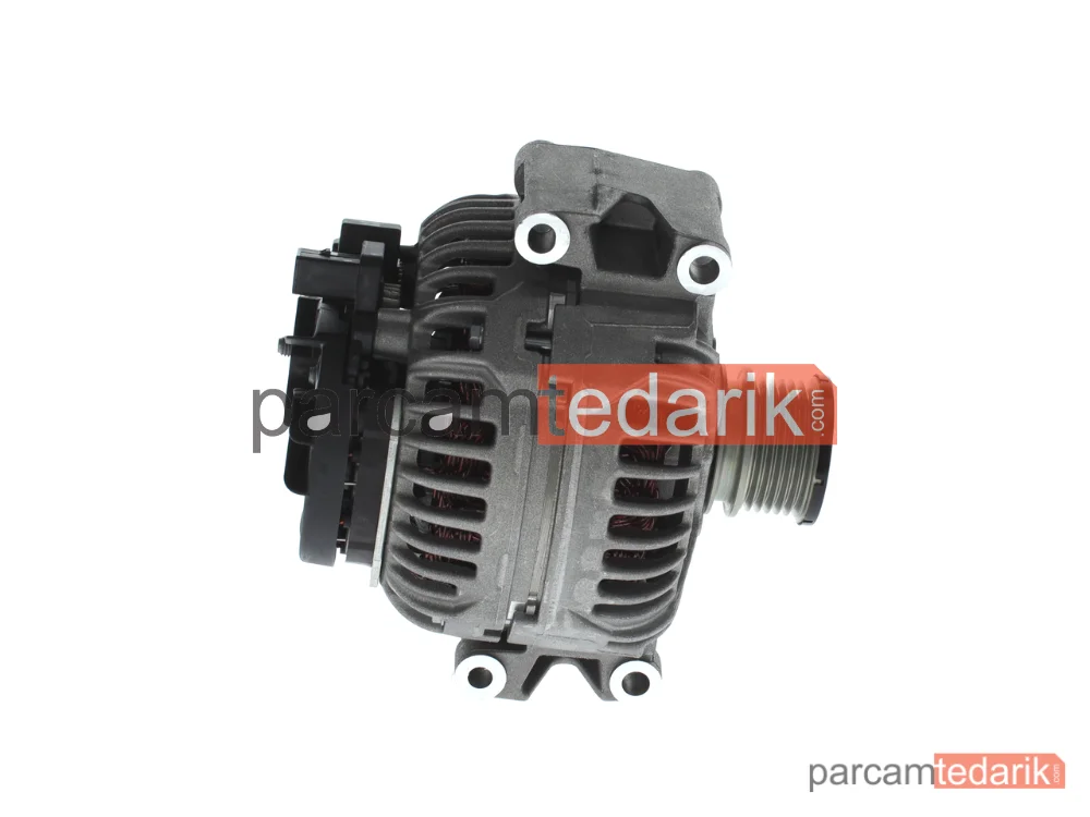 BOSCH 1986A00949 | Alternatör — Mercedes-Benz Vito / Mixto, Mercedes-Benz Vito, Mercedes-Benz Viano