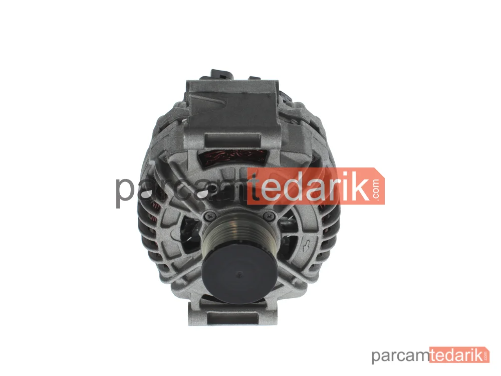 BOSCH 1986A00949 | Alternatör — Mercedes-Benz Vito / Mixto, Mercedes-Benz Vito, Mercedes-Benz Viano