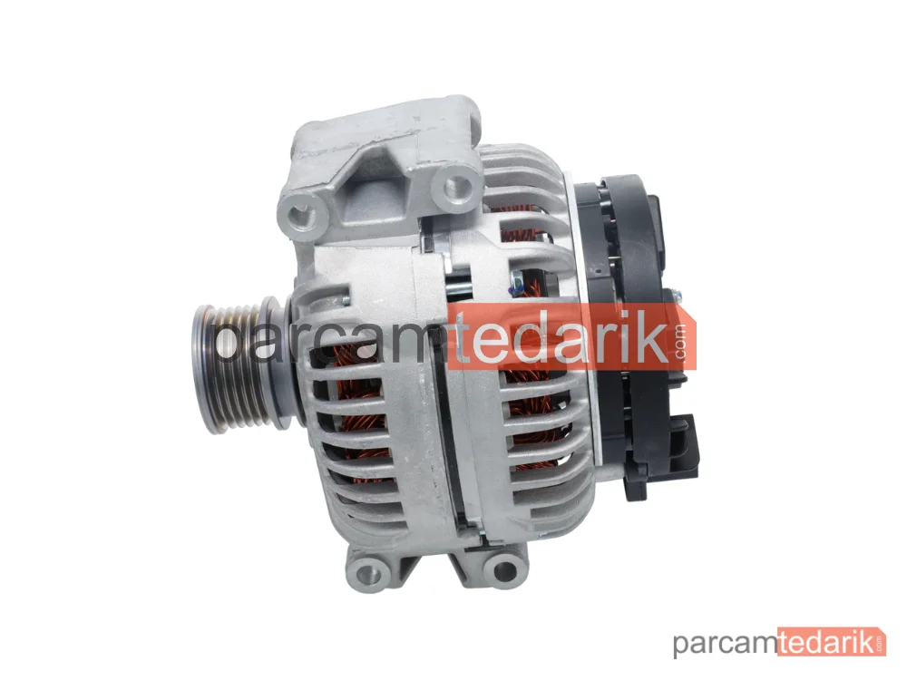 1986A00951 | Alternatör — Mercedes-Benz Vito / Mixto, Mercedes-Benz Vito, Mercedes-Benz Viano