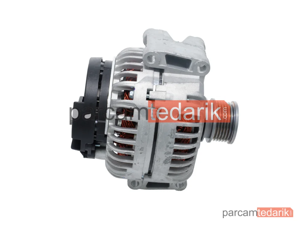BOSCH 1986A00951 | Alternatör — Mercedes-Benz Vito / Mixto, Mercedes-Benz Vito, Mercedes-Benz Viano