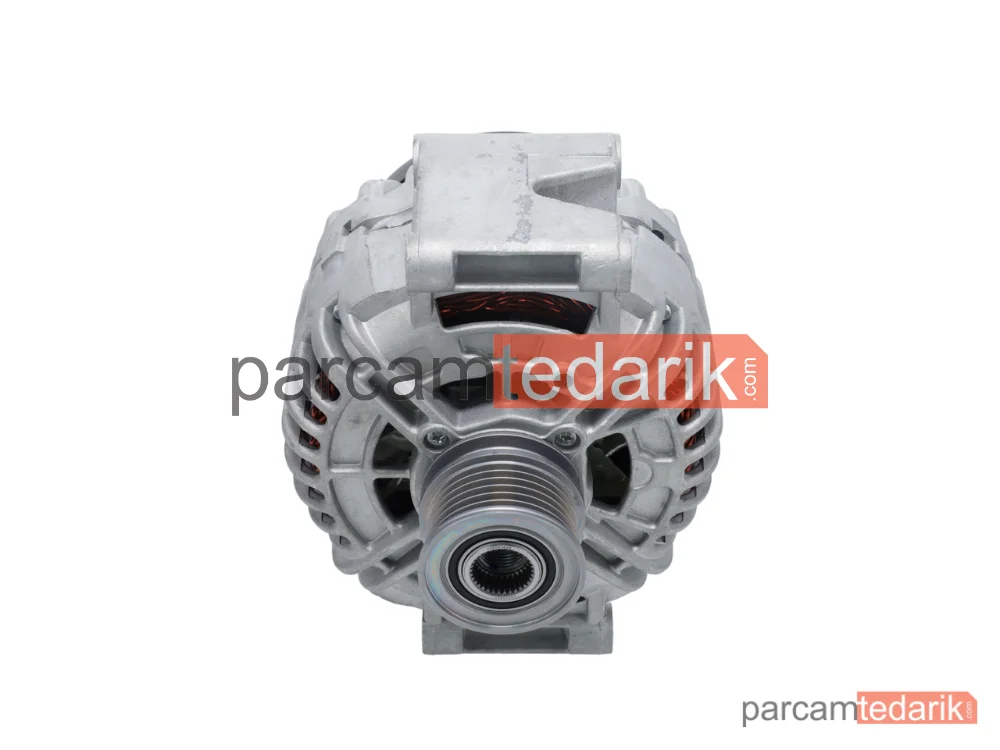 BOSCH 1986A00951 | Alternatör — Mercedes-Benz Vito / Mixto, Mercedes-Benz Vito, Mercedes-Benz Viano