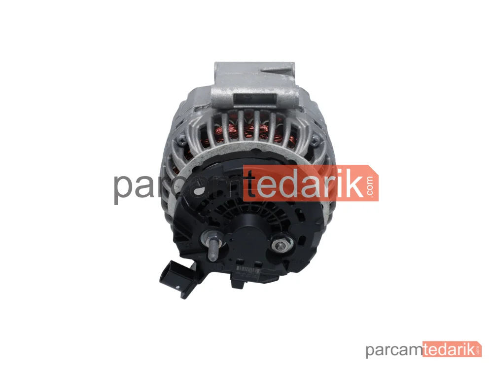 BOSCH 1986A00952 | Alternatör — Mercedes-Benz Cls, Mercedes-Benz E-Serisi T-Model, Mercedes-Benz E-Serisi