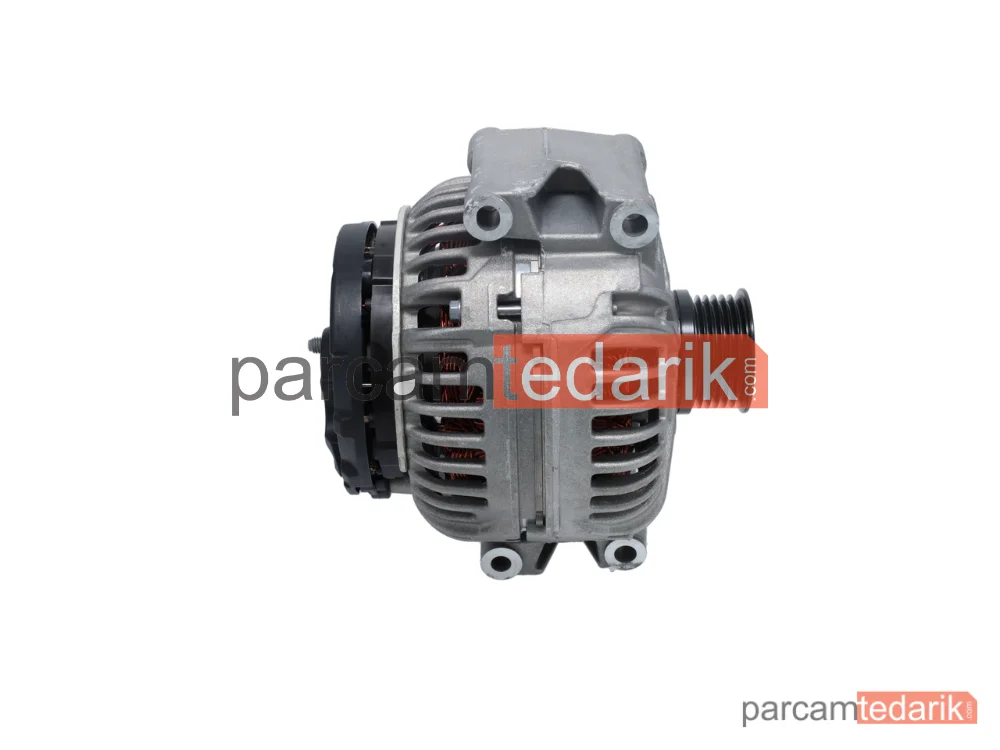 BOSCH 1986A00952 | Alternatör — Mercedes-Benz Cls, Mercedes-Benz E-Serisi T-Model, Mercedes-Benz E-Serisi