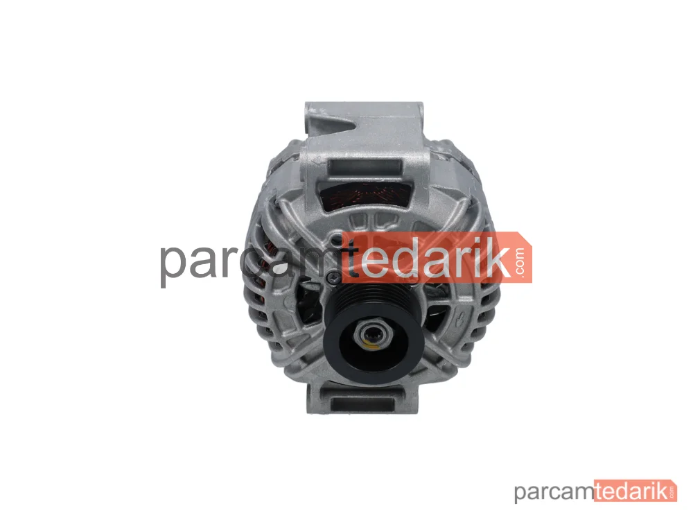 BOSCH 1986A00952 | Alternatör — Mercedes-Benz Cls, Mercedes-Benz E-Serisi T-Model, Mercedes-Benz E-Serisi