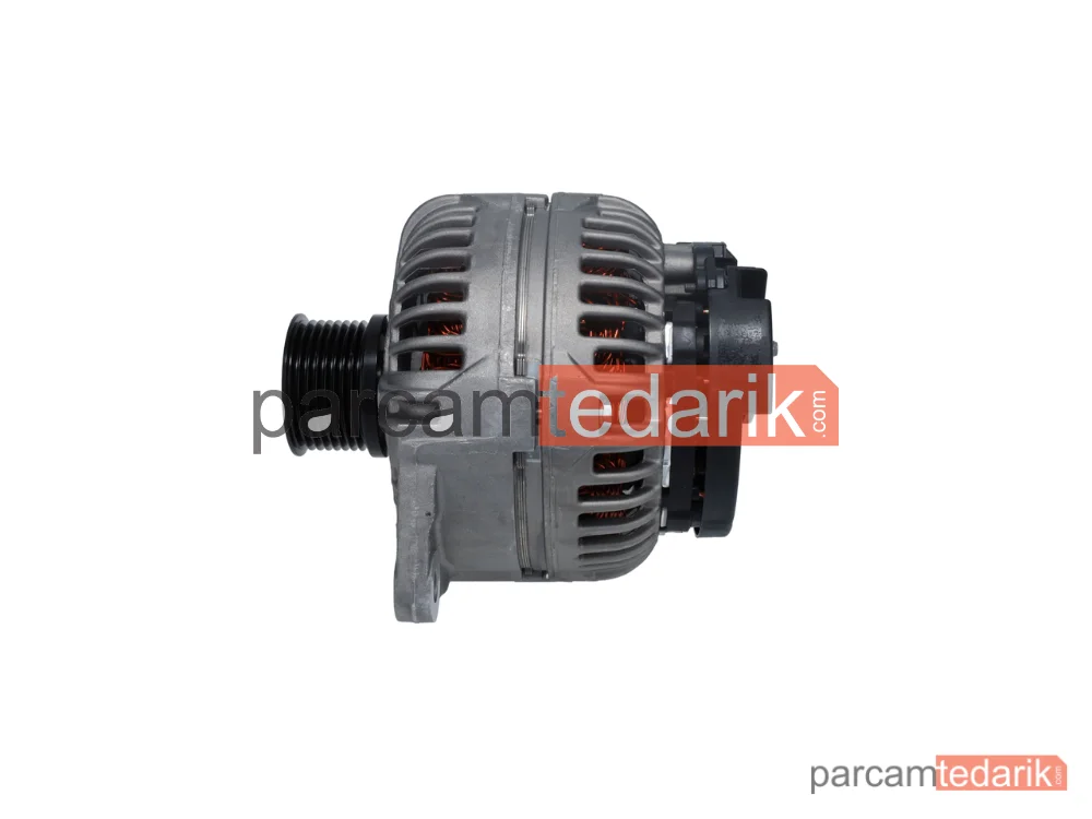 BOSCH 1986A00966 | Alternatör — Iveco Eurocargo V