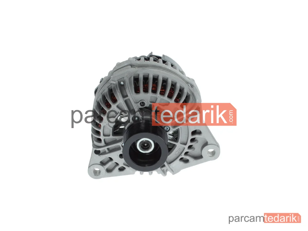 BOSCH 1986A00966 | Alternatör — Iveco Eurocargo V