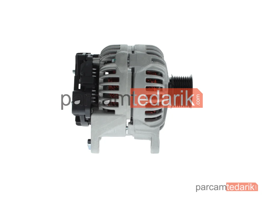 BOSCH 1986A00966 | Alternatör — Iveco Eurocargo V