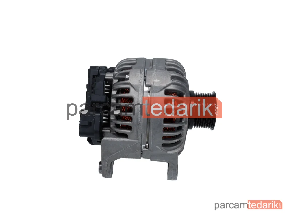 BOSCH 1986A00966 | Alternatör — Iveco Eurocargo V