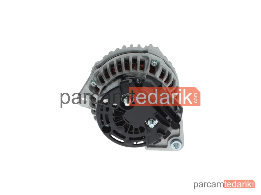 BOSCH 1986A00966 | Alternatör — Iveco Eurocargo V