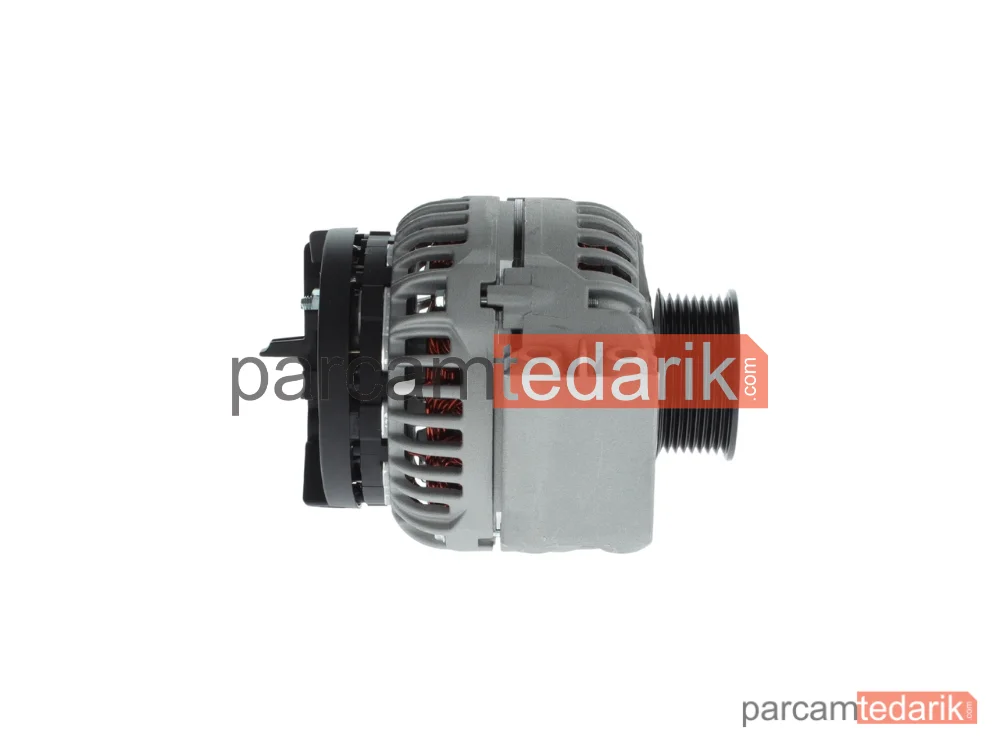 BOSCH 1986A00968 | Alternatör — Scania R I