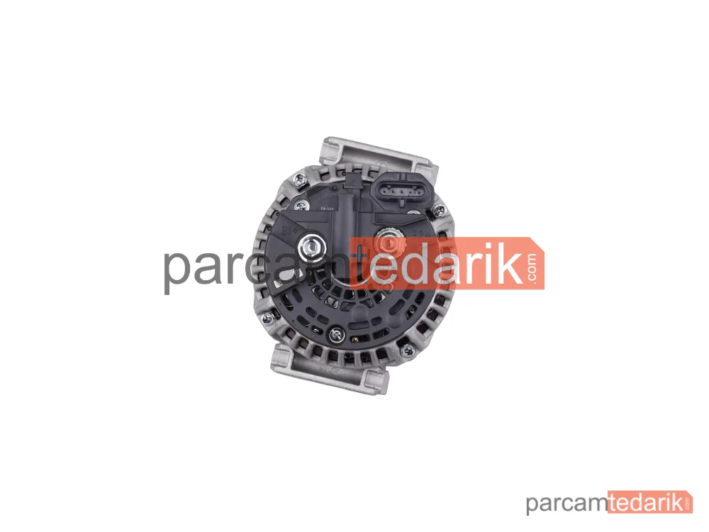 BOSCH 1986A00968 | Alternatör — Scania R I