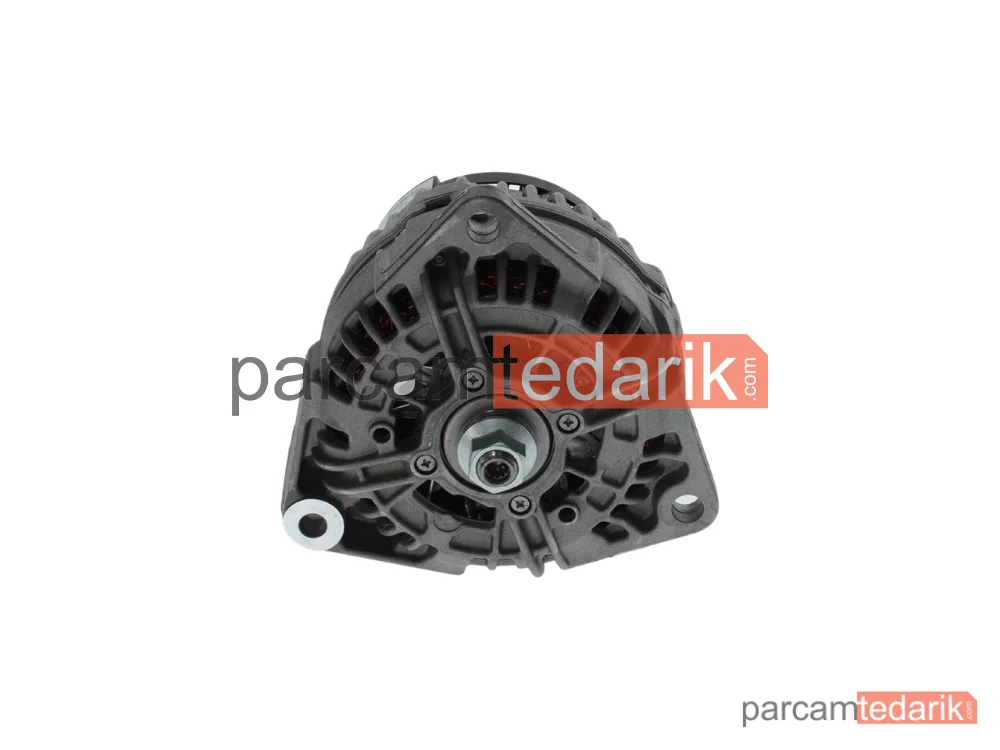 BOSCH 1986A00970 | Alternatör — MAN Tga