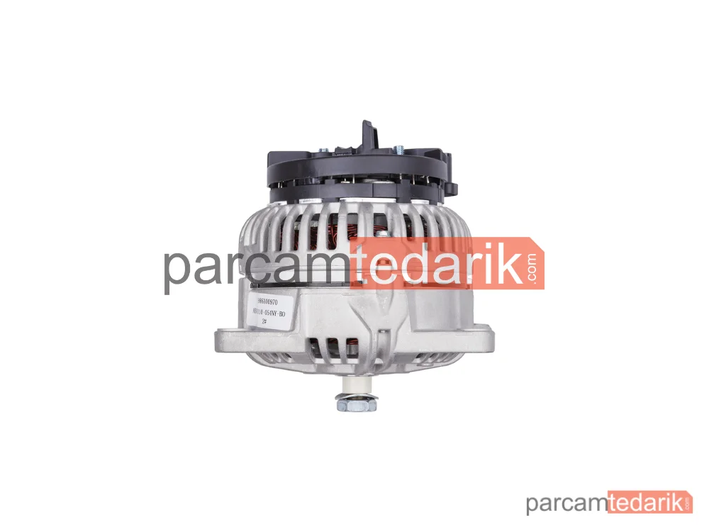 BOSCH 1986A00970 | Alternatör — MAN Tga