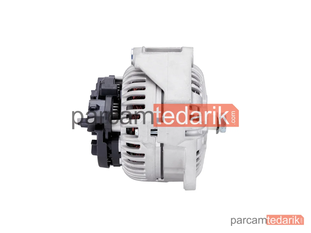 BOSCH 1986A00970 | Alternatör — MAN Tga