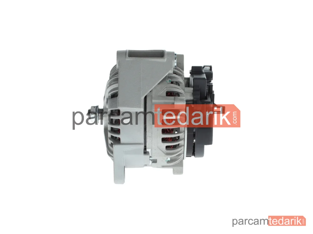 BOSCH 1986A00977 | Alternatör