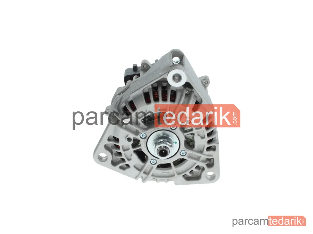 BOSCH 1986A00977 | Alternatör