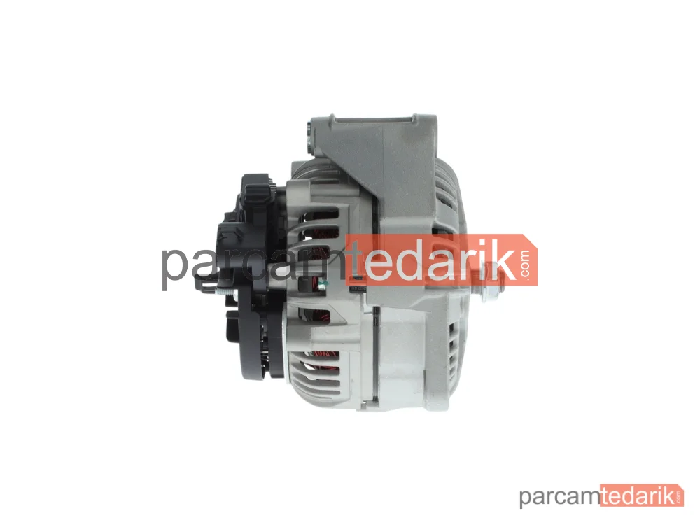 BOSCH 1986A00977 | Alternatör
