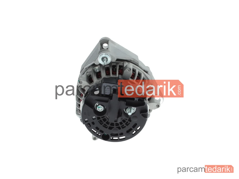 BOSCH 1986A00977 | Alternatör