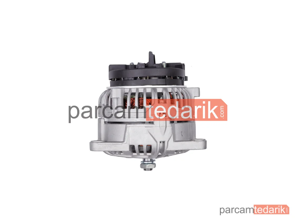 BOSCH 1986A00977 | Alternatör