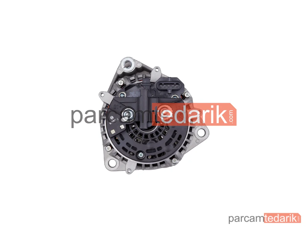 BOSCH 1986A00977 | Alternatör