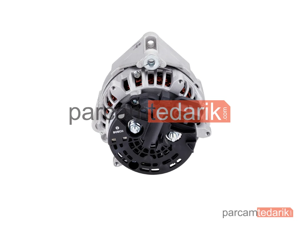 BOSCH 1986A00977 | Alternatör